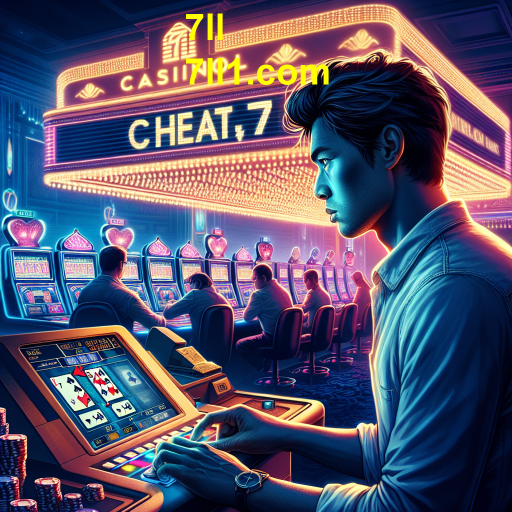 A Arte das Trapaças nos Jogos: Estratégias e Controvérsias