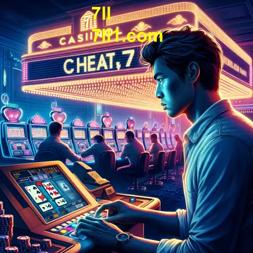 A Arte das Trapaças nos Jogos: Estratégias e Controvérsias