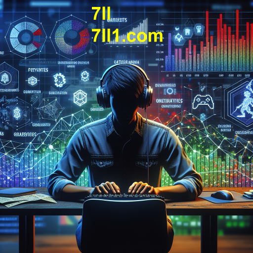 A Importância das Análises de Jogos na Comunidade Gamer