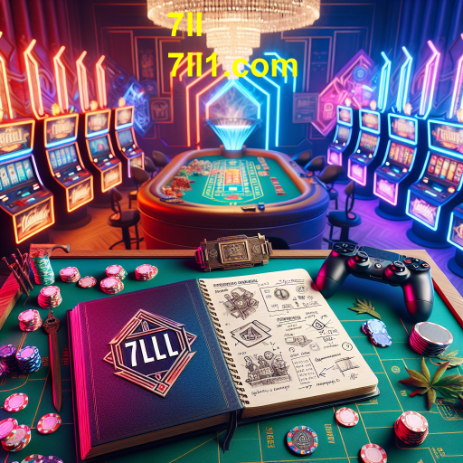 Dicas Essenciais para Dominar Seus Jogos Favoritos